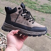 Зима 38-24,5 см