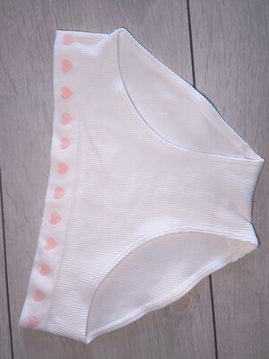 Фото №1 class=