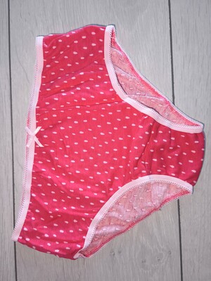 Фото №1 class=