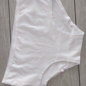 Труси Primark, 10-11р / 146см