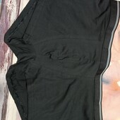 Боксери чоловічі