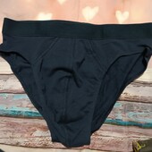 Чоловічі труси