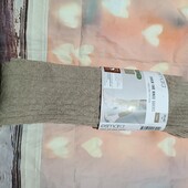 Гетри жіночі 39-42