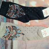 Жіночі шкарпетки