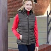 Жилет Blue Motion.L(44\46)