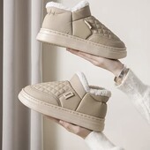 Тепленькі та дуже зручні уггі 40р (устілка 25.4см)