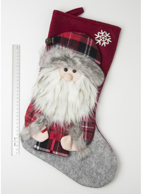 Фото №1 class=