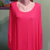 Супер батал р 58-62, трикотаж эластан новое