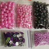 Наместинки 650шт