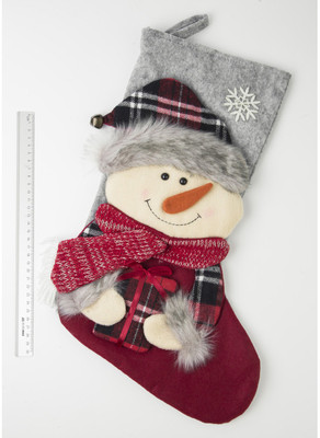 Фото №1 class=