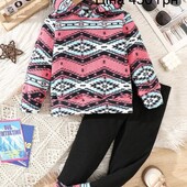 Костюм Розпродажа