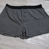 Якісні чоловічі труси Peacocks Розм L