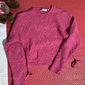 Zara мягенька р-р М