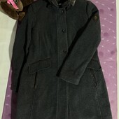 Пальто Італія