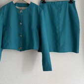 Костюм двійка