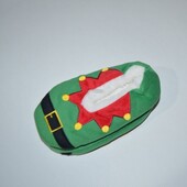 Тапочки капці George 28