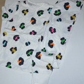 Піжама дитяча George 140-146 10\11р 1 штука в лоті