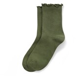 ♕ Стильні та якісні шкарпетки Tchibo(Німеччина) розмір 39-42