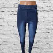 Джегінси прочні,весна,осінь.