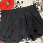 Много лотов