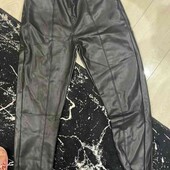 лосіни на утепленні є момент с