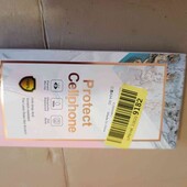 чохол противоударний а34 і плівки