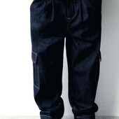 Стильные джинсы Zara р 10 лет