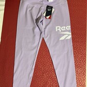 Reebok оригінал лосіни