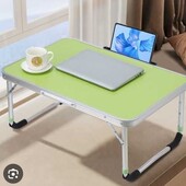 Стол раскладной (60*40*25 см) фото 2,3.