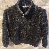 Теді світшот