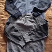 469 Два светрика