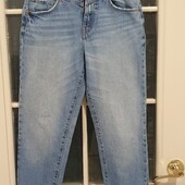 Джинси в гарному стані