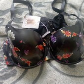 Бюстгальтер