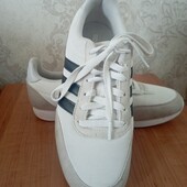Кросівки Adidas