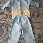 Дитячий костюм