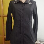 Сорочка, р. М