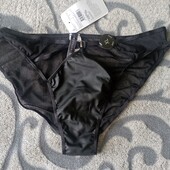 Трусики lcw