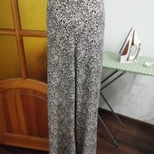 Широкі штани, р. 24