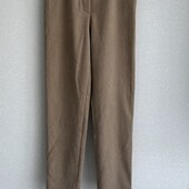 Zara легінси нові