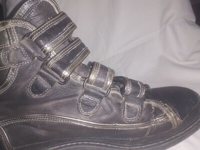 Фото №1 class=