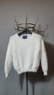 Фото №1 class=