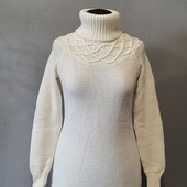 ❣️CHD светр фото 2,3