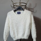 ❣️CHD светр травка