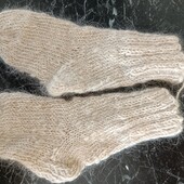 Носки детские