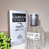 Lanvin Rumeur 2 Rose жіноча туалетна вода 60 мл – легкий квітково-фруктовий аромат Ланвен Румер