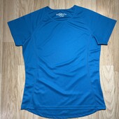 Спортивна футболка L, нова