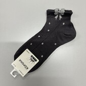 101. Шкарпетки Кашемир 37-41