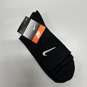 102. Шкарпетки махрова стопа 41-44