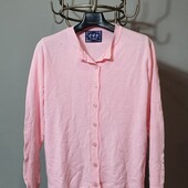 ❣️CHD кардиган