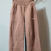 ❣️Boohoo штани фліс